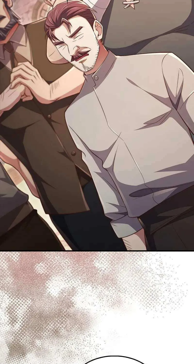 Read The Lord’s Coins Aren’t Decreasing?! chapter 135 image 80 on Lezhin
