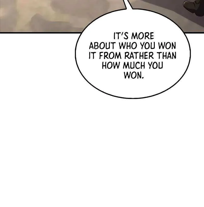 Read The Lord’s Coins Aren’t Decreasing?! chapter 135 image 82 on Lezhin