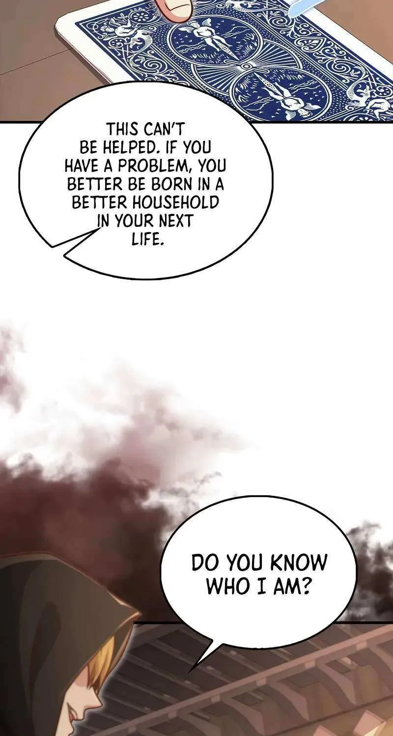 Read The Lord’s Coins Aren’t Decreasing?! chapter 135 image 85 on Lezhin