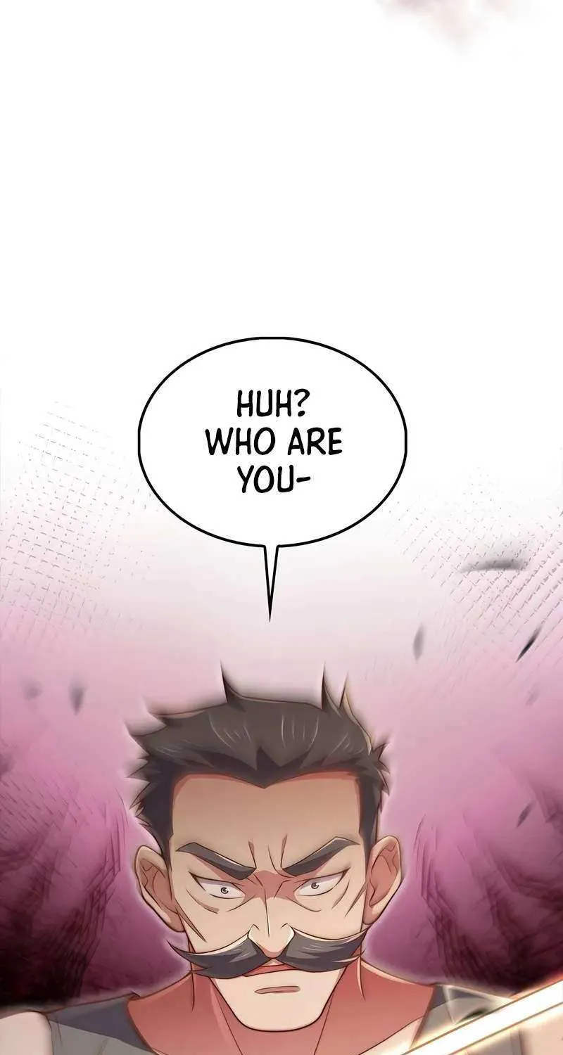 Read The Lord’s Coins Aren’t Decreasing?! chapter 135 image 87 on Lezhin