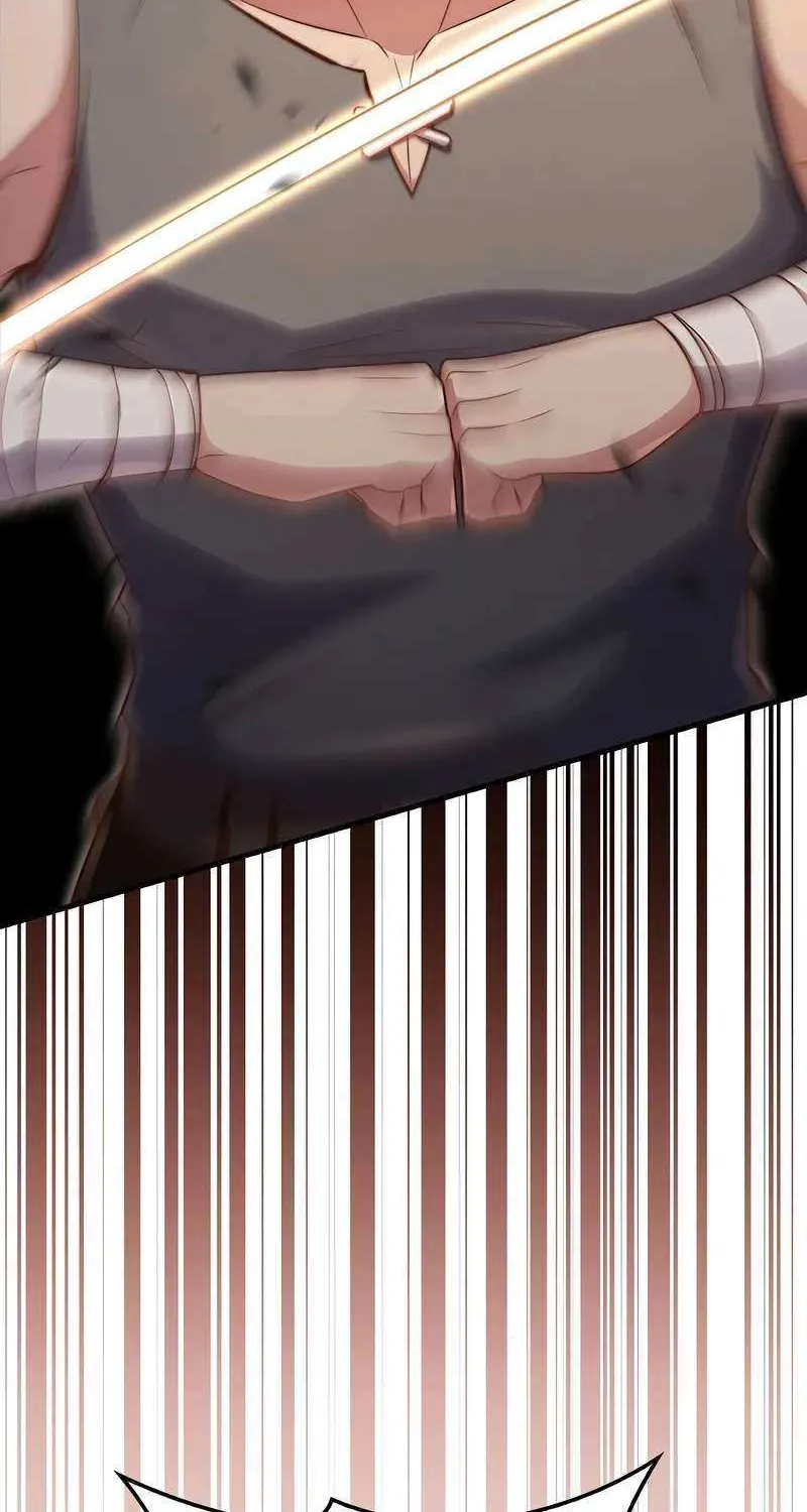 Read The Lord’s Coins Aren’t Decreasing?! chapter 135 image 88 on Lezhin