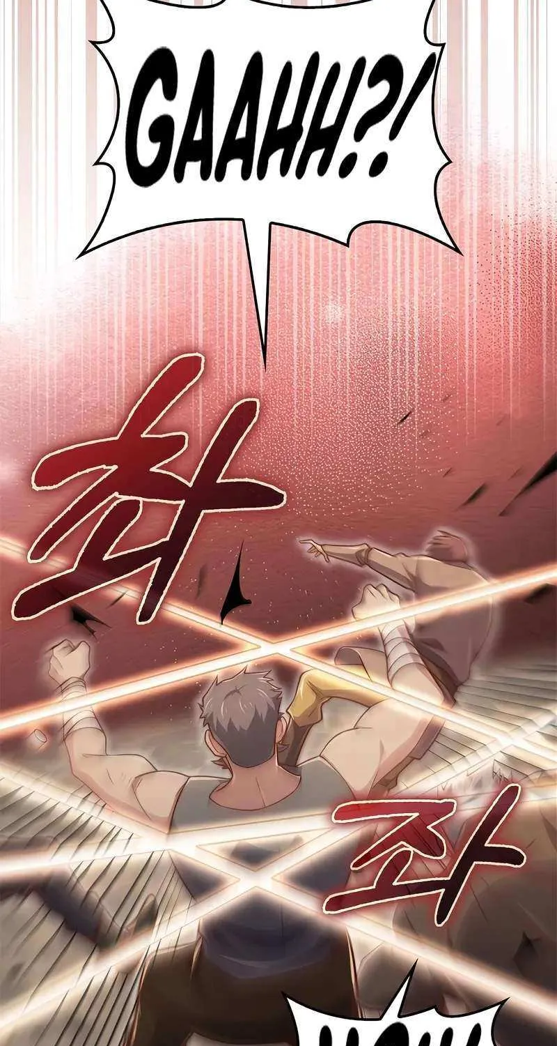 Read The Lord’s Coins Aren’t Decreasing?! chapter 135 image 89 on Lezhin