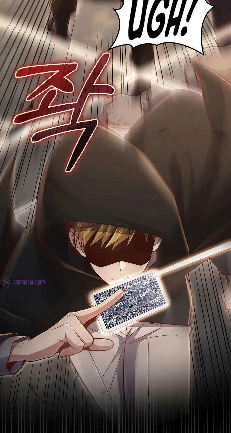 Read The Lord’s Coins Aren’t Decreasing?! chapter 135 image 90 on Lezhin