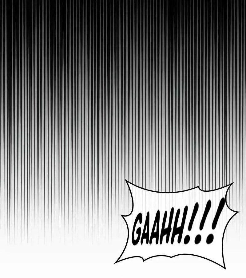 Read The Lord’s Coins Aren’t Decreasing?! chapter 135 image 91 on Lezhin