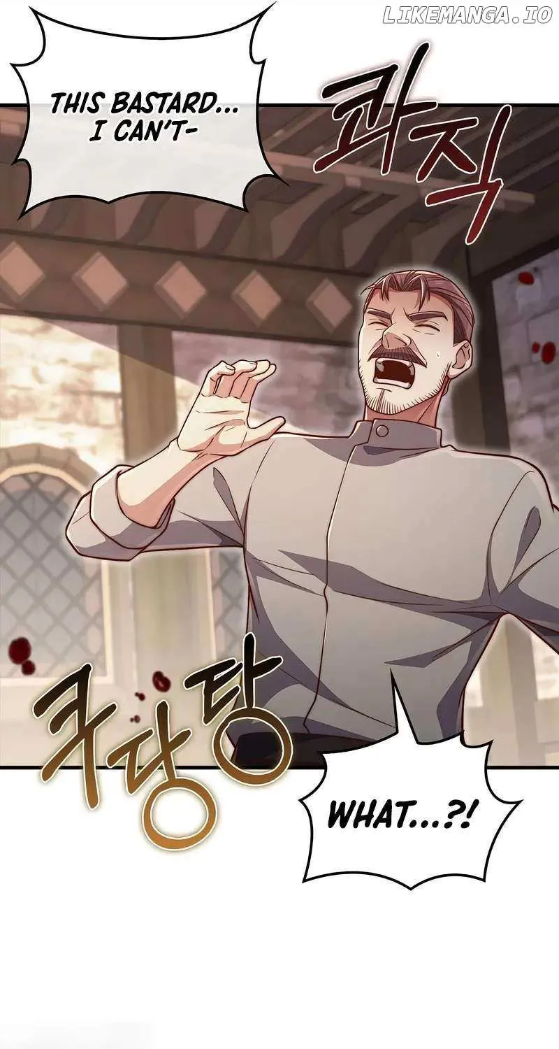 Read The Lord’s Coins Aren’t Decreasing?! chapter 135 image 92 on Lezhin