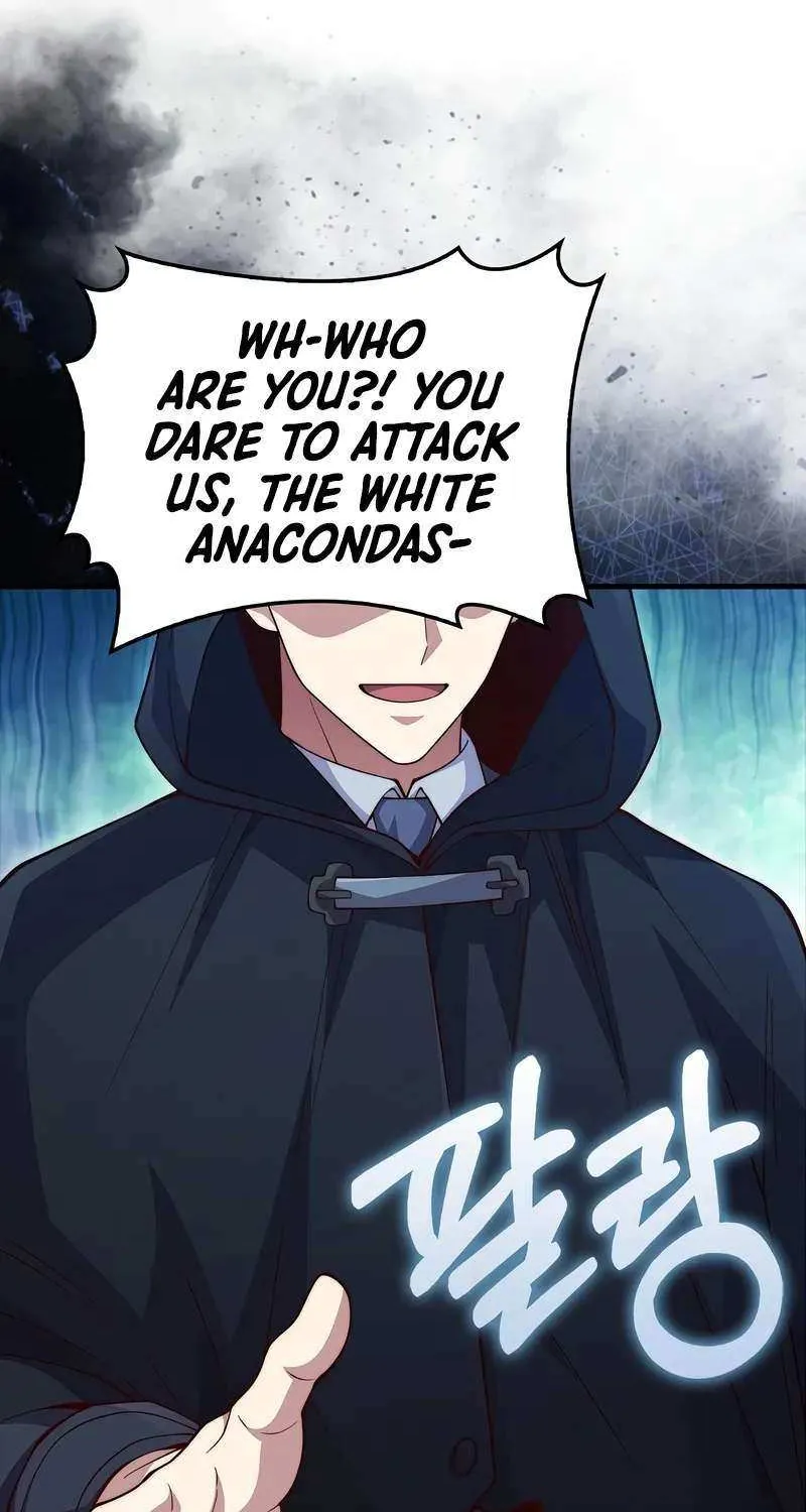 Read The Lord’s Coins Aren’t Decreasing?! chapter 135 image 93 on Lezhin