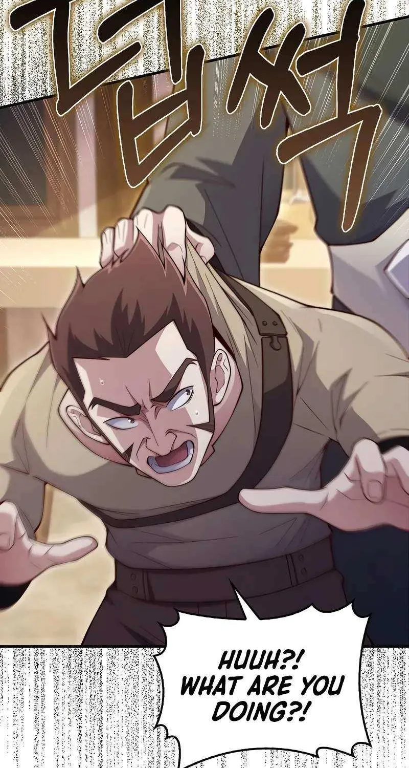 Read The Lord’s Coins Aren’t Decreasing?! chapter 135 image 97 on Lezhin