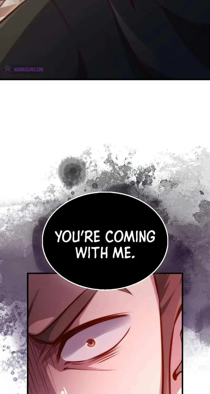 Read The Lord’s Coins Aren’t Decreasing?! chapter 135 image 99 on Lezhin