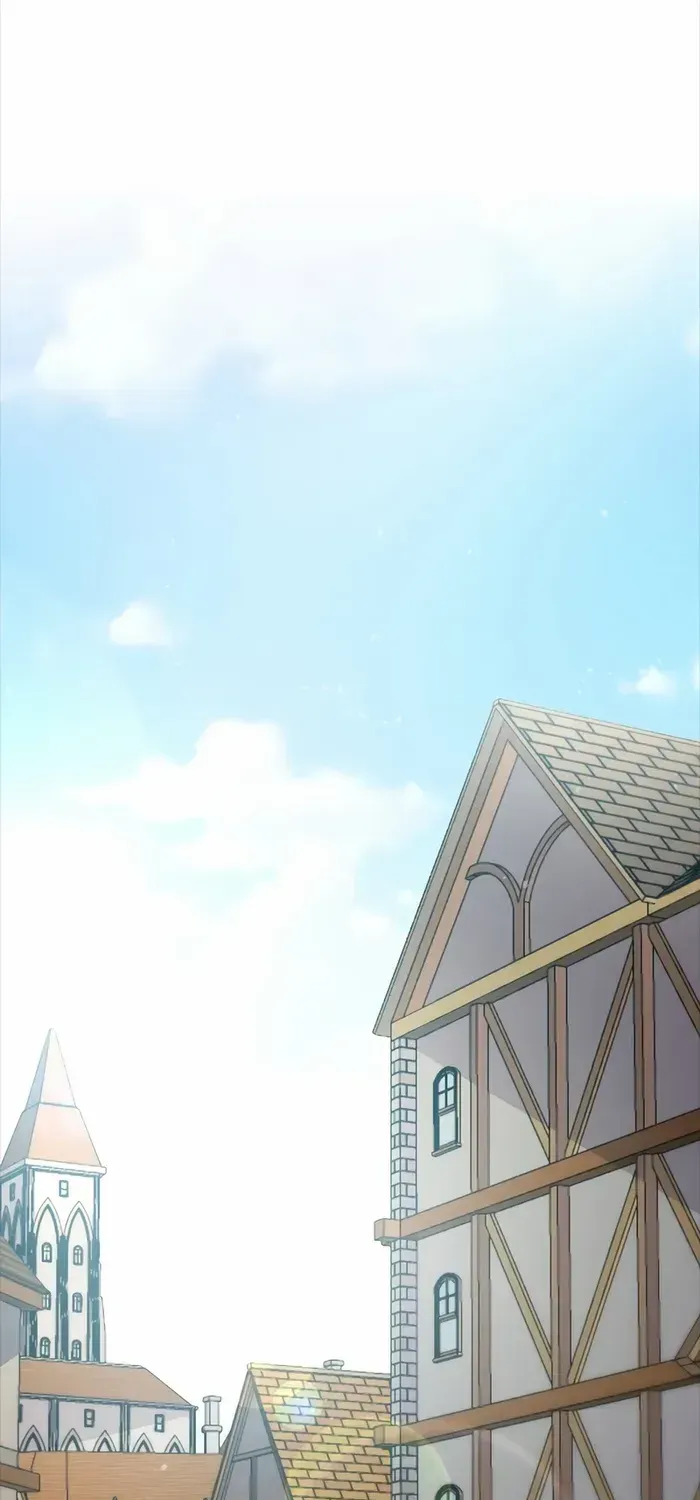 Read The Lord’s Coins Aren’t Decreasing?! chapter 136 image 1 on Lezhin