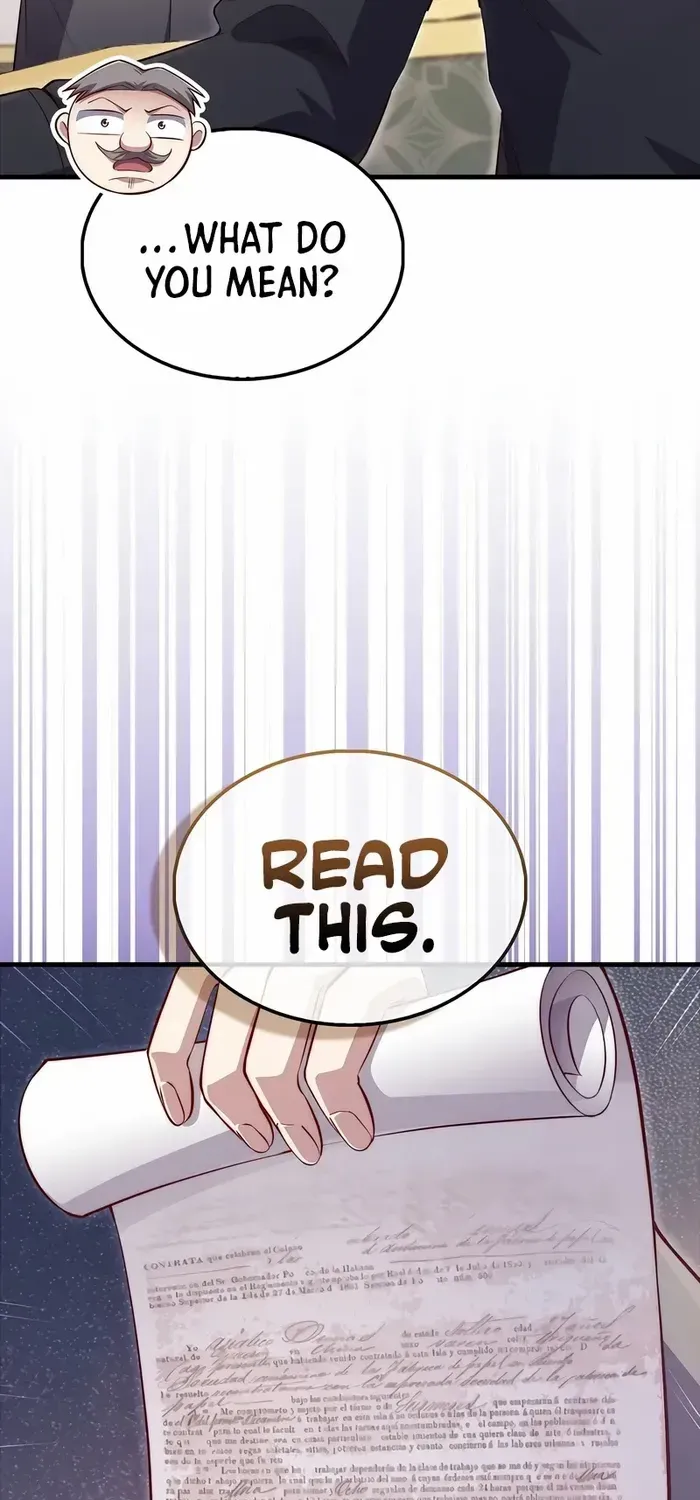 Read The Lord’s Coins Aren’t Decreasing?! chapter 136 image 11 on Lezhin