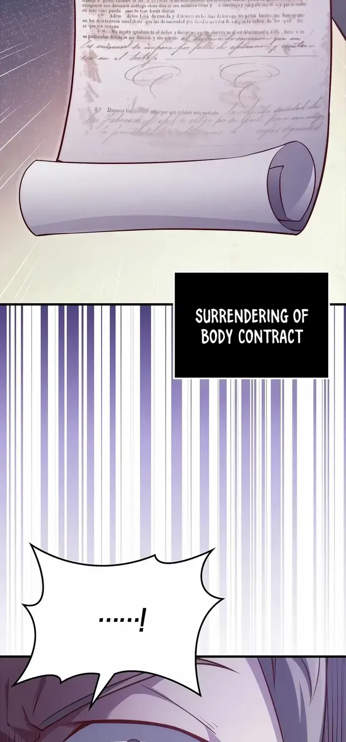 Read The Lord’s Coins Aren’t Decreasing?! chapter 136 image 12 on Lezhin