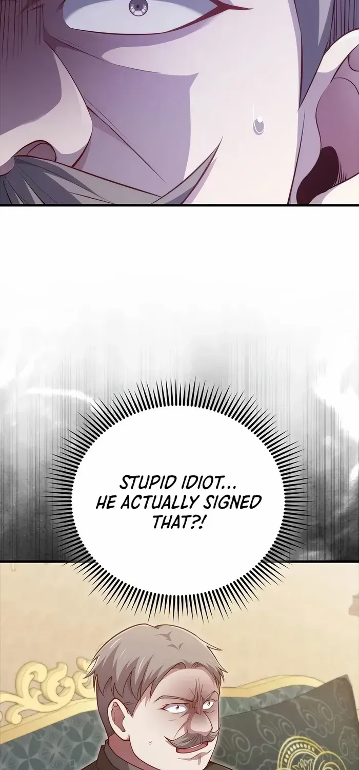 Read The Lord’s Coins Aren’t Decreasing?! chapter 136 image 13 on Lezhin