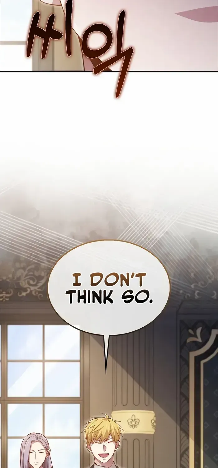 Read The Lord’s Coins Aren’t Decreasing?! chapter 136 image 15 on Lezhin