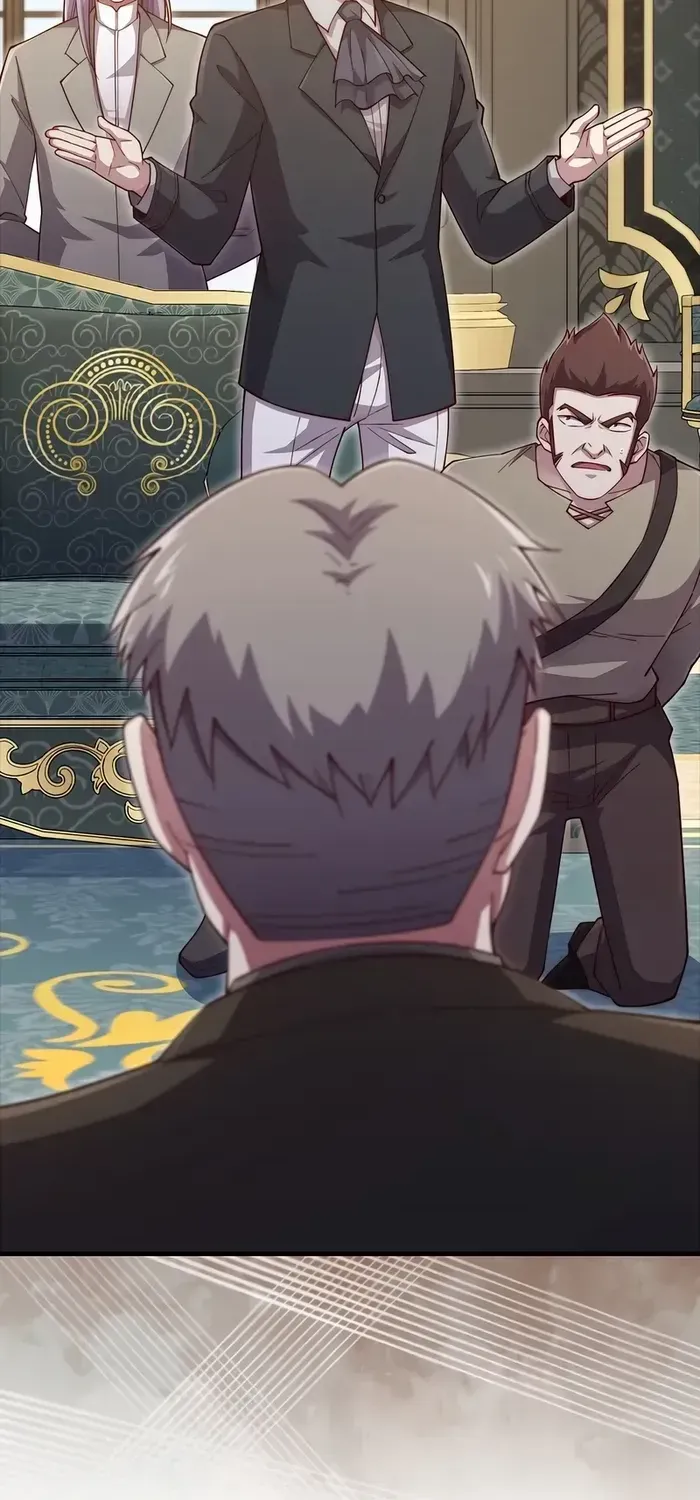 Read The Lord’s Coins Aren’t Decreasing?! chapter 136 image 16 on Lezhin