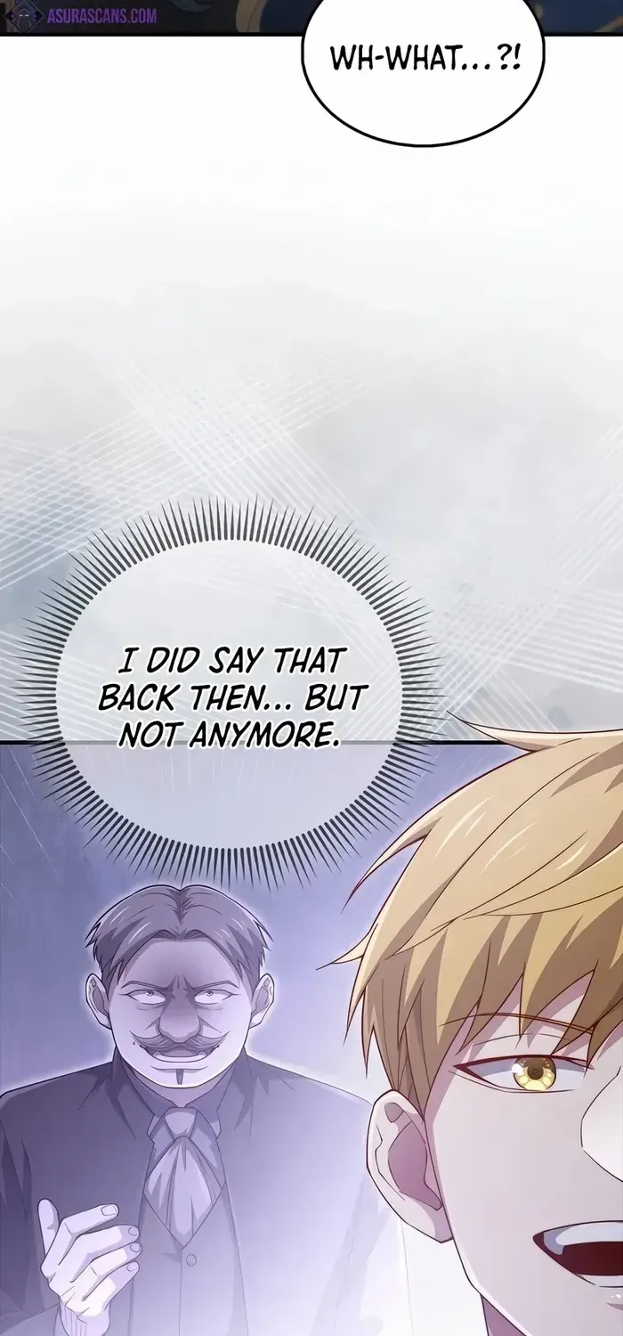 Read The Lord’s Coins Aren’t Decreasing?! chapter 136 image 19 on Lezhin