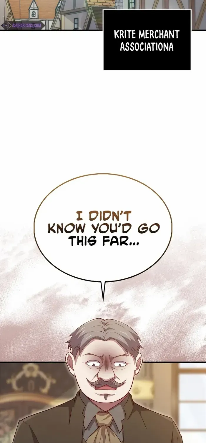 Read The Lord’s Coins Aren’t Decreasing?! chapter 136 image 2 on Lezhin