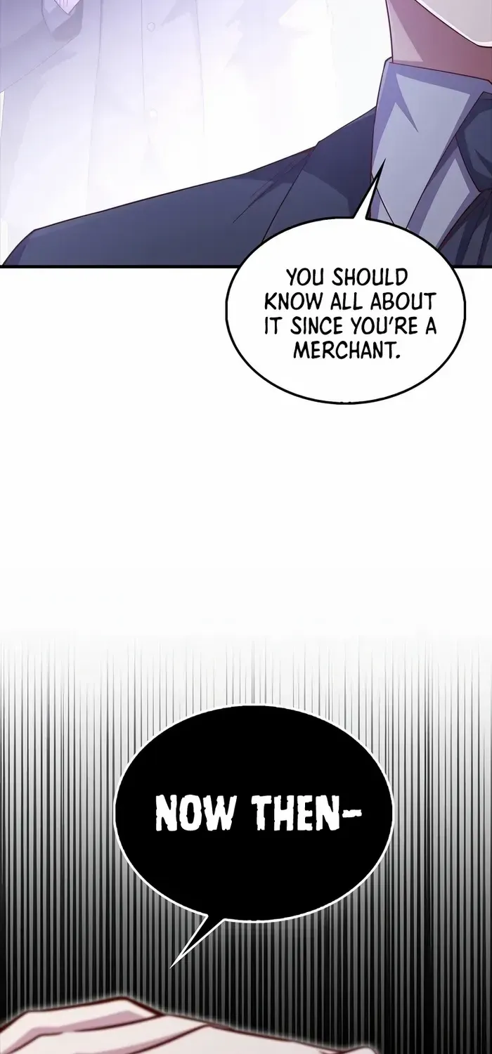 Read The Lord’s Coins Aren’t Decreasing?! chapter 136 image 20 on Lezhin