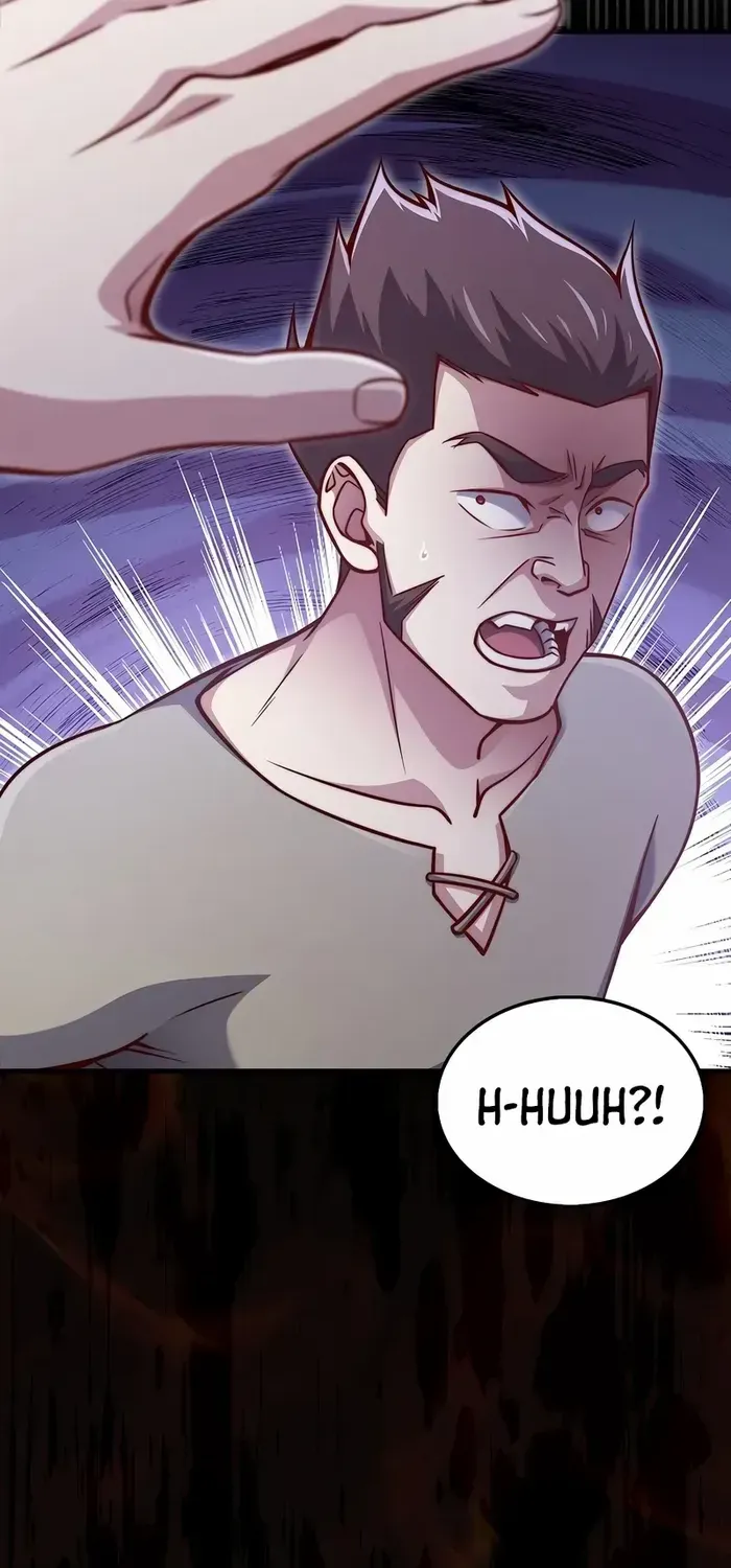 Read The Lord’s Coins Aren’t Decreasing?! chapter 136 image 21 on Lezhin