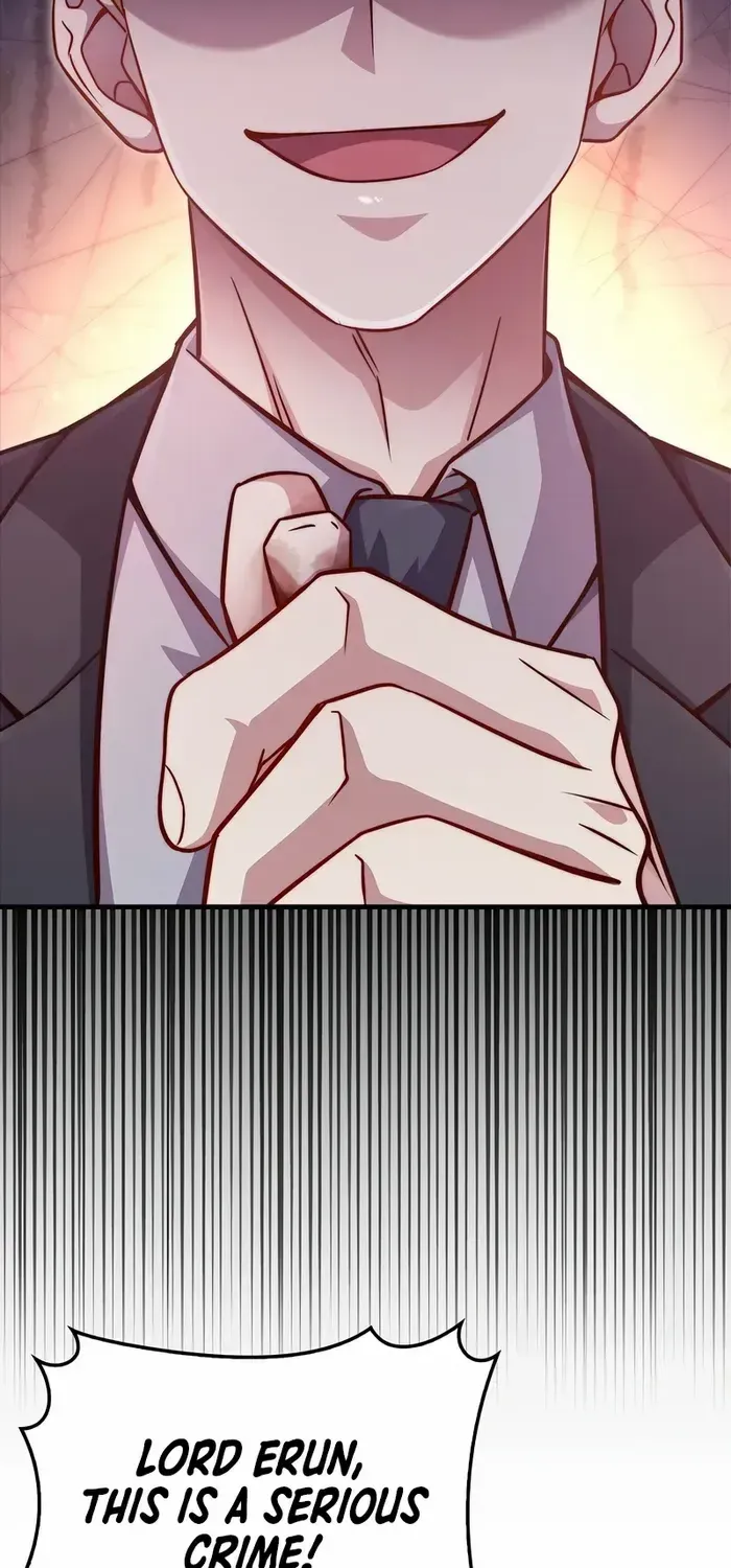 Read The Lord’s Coins Aren’t Decreasing?! chapter 136 image 24 on Lezhin