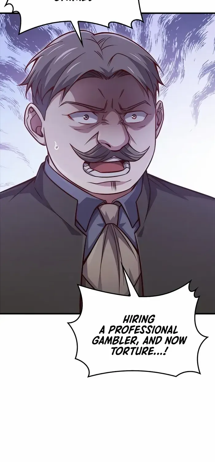 Read The Lord’s Coins Aren’t Decreasing?! chapter 136 image 25 on Lezhin