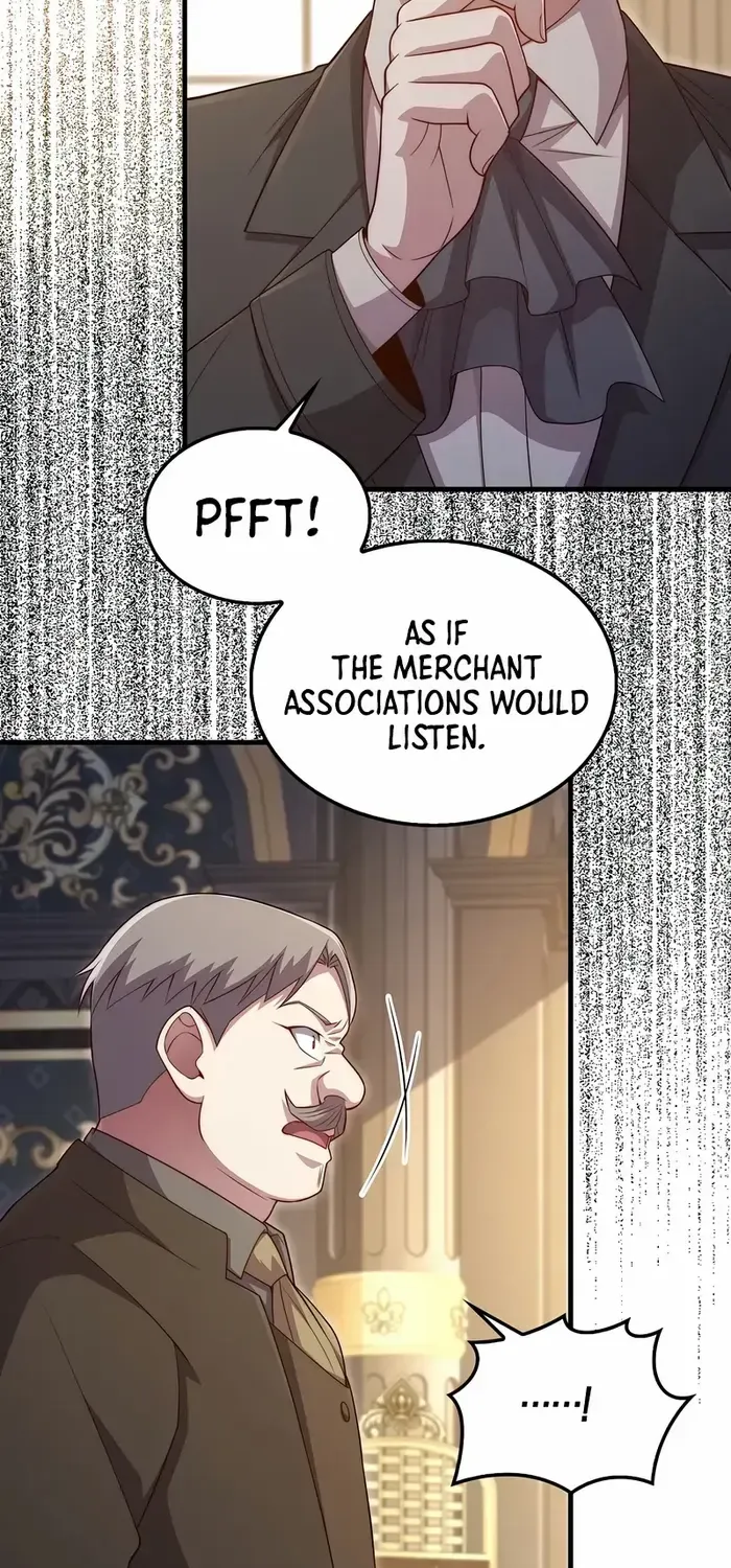 Read The Lord’s Coins Aren’t Decreasing?! chapter 136 image 29 on Lezhin