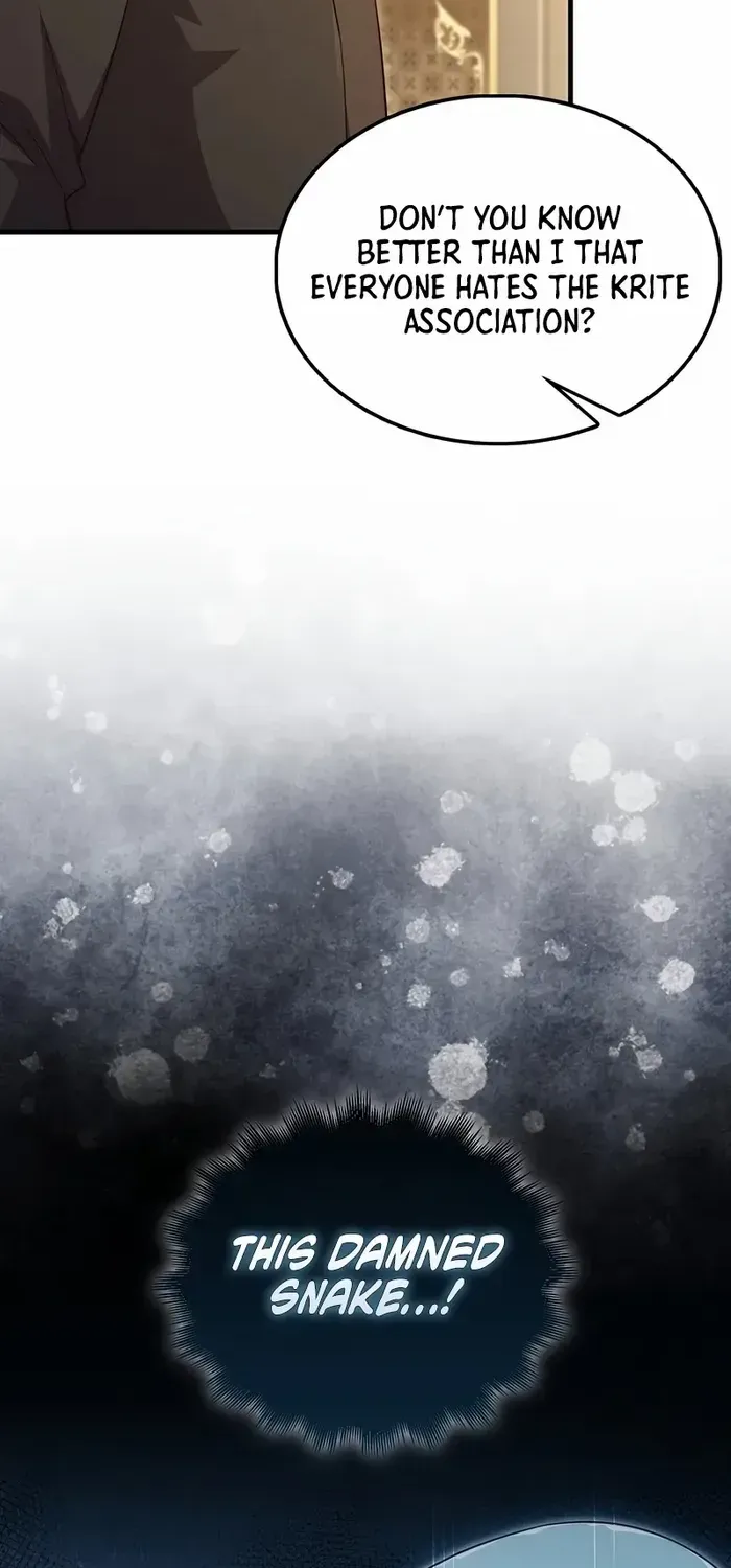 Read The Lord’s Coins Aren’t Decreasing?! chapter 136 image 30 on Lezhin