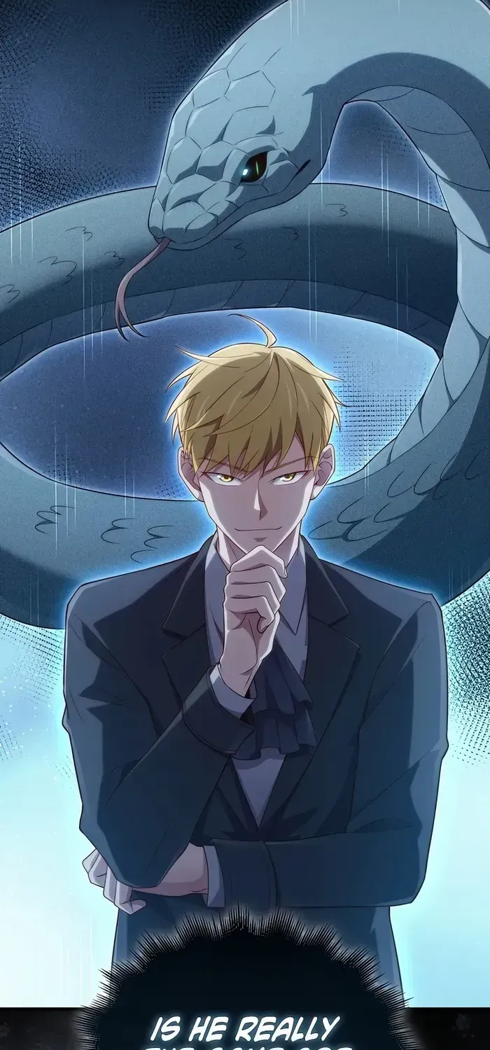 Read The Lord’s Coins Aren’t Decreasing?! chapter 136 image 31 on Lezhin