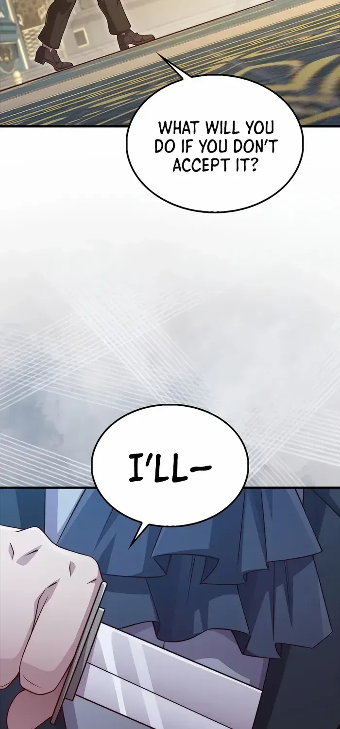 Read The Lord’s Coins Aren’t Decreasing?! chapter 136 image 33 on Lezhin