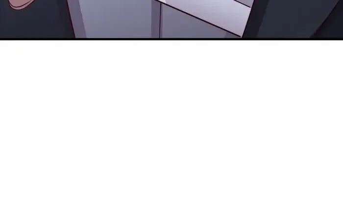 Read The Lord’s Coins Aren’t Decreasing?! chapter 136 image 34 on Lezhin