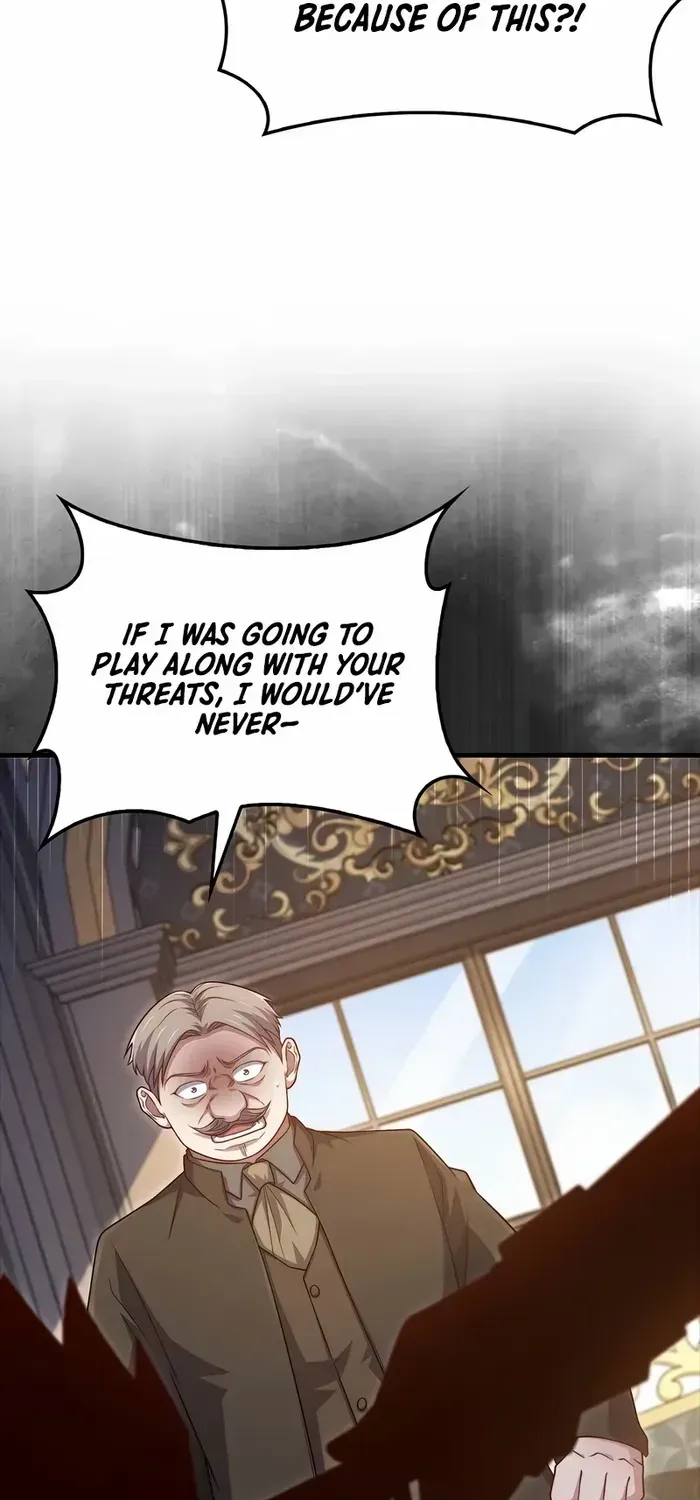 Read The Lord’s Coins Aren’t Decreasing?! chapter 136 image 37 on Lezhin