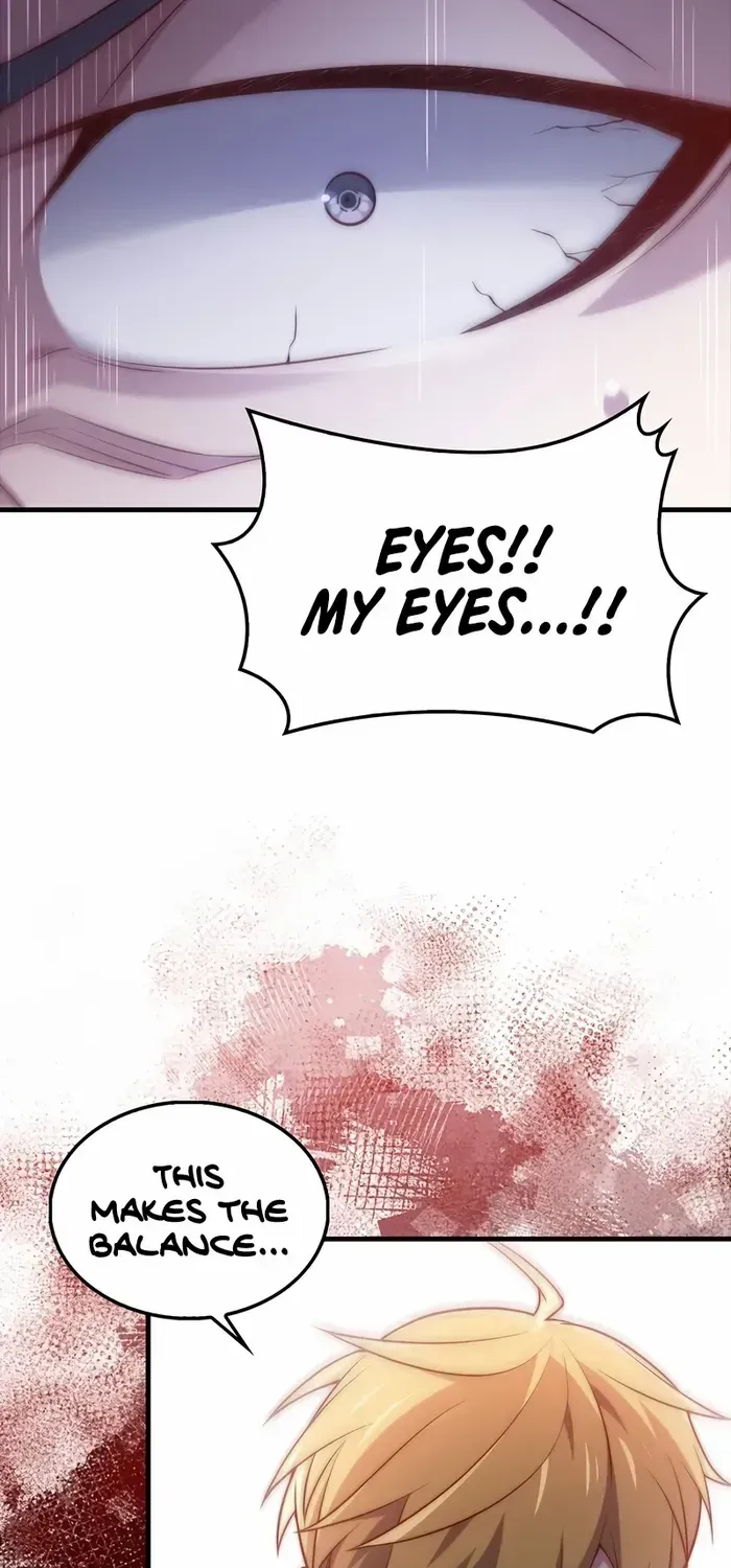 Read The Lord’s Coins Aren’t Decreasing?! chapter 136 image 39 on Lezhin