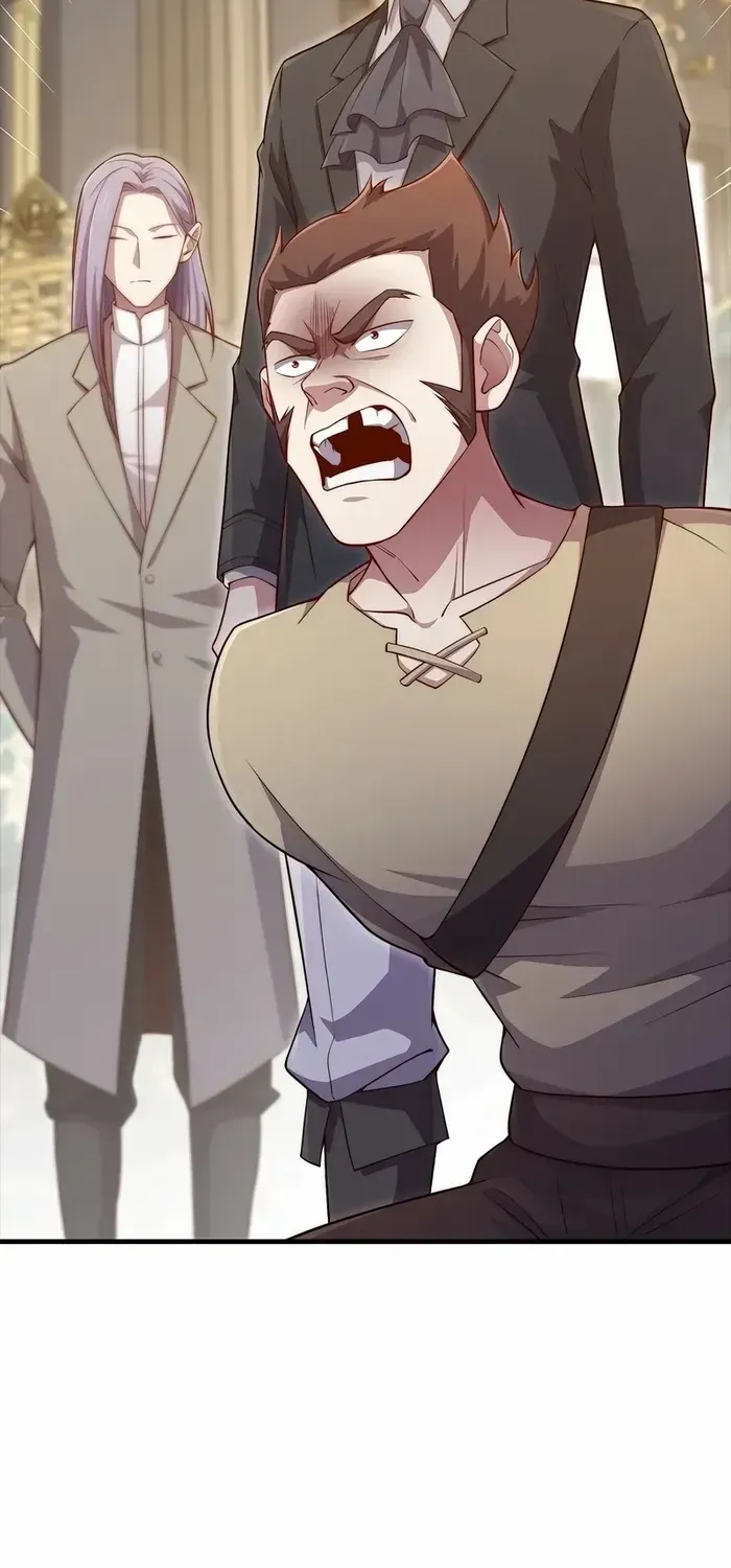 Read The Lord’s Coins Aren’t Decreasing?! chapter 136 image 4 on Lezhin