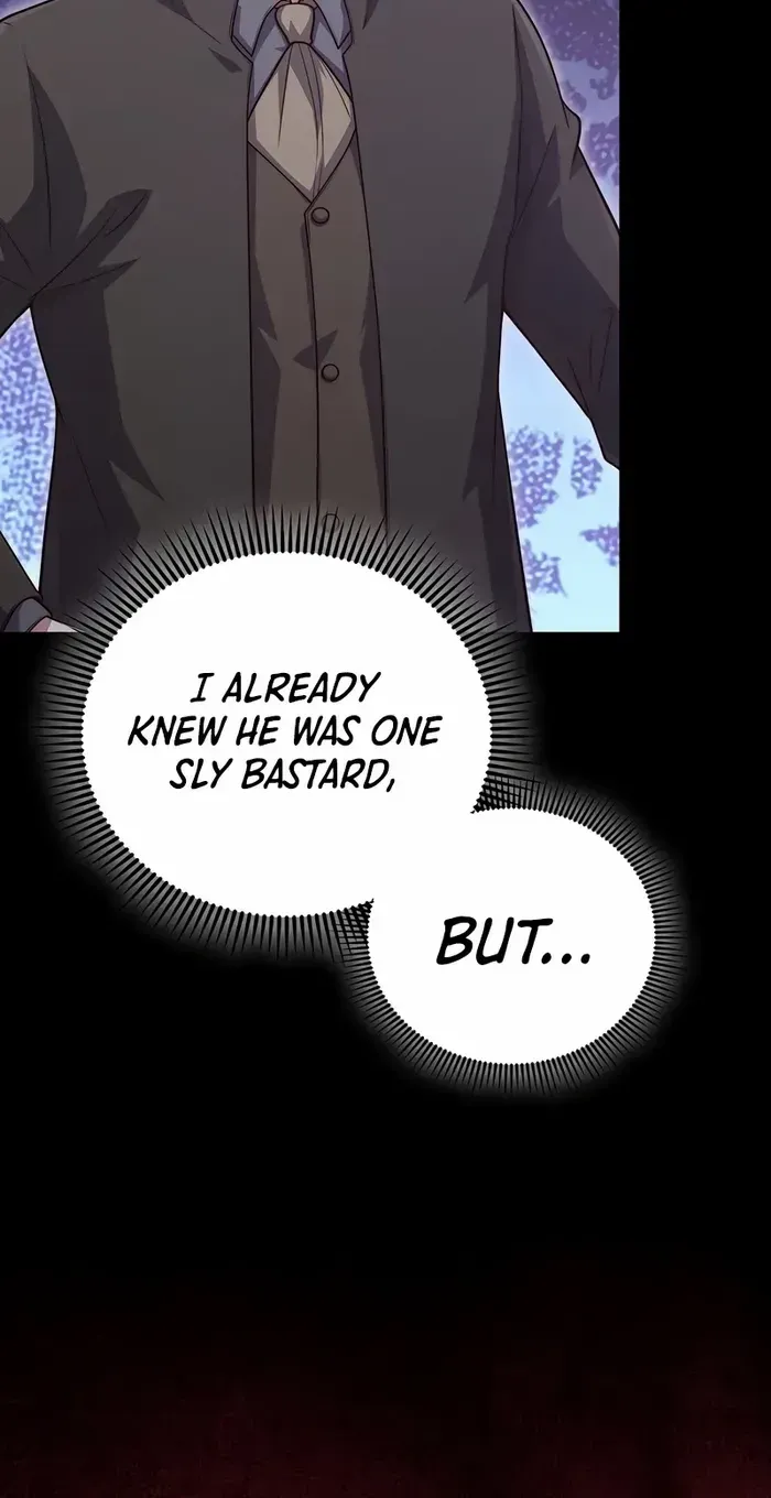 Read The Lord’s Coins Aren’t Decreasing?! chapter 136 image 41 on Lezhin