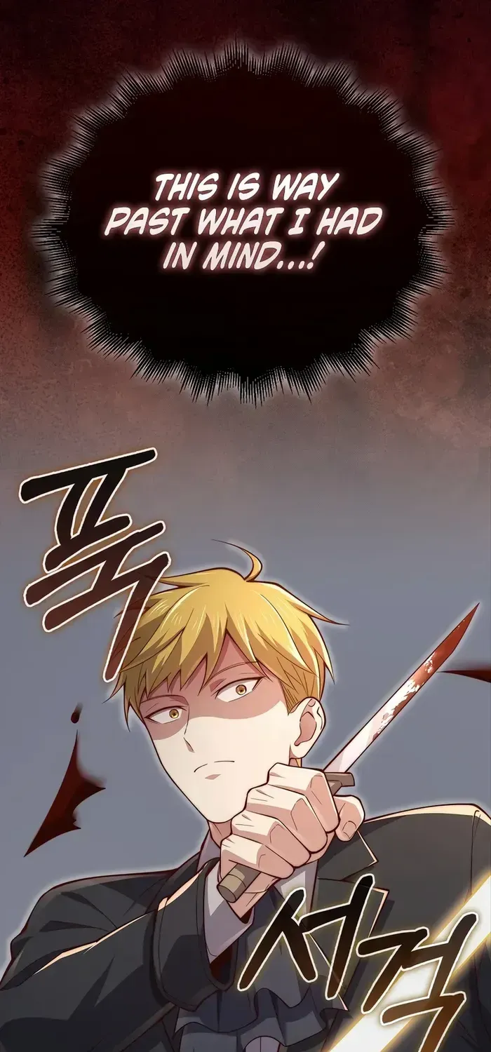 Read The Lord’s Coins Aren’t Decreasing?! chapter 136 image 42 on Lezhin