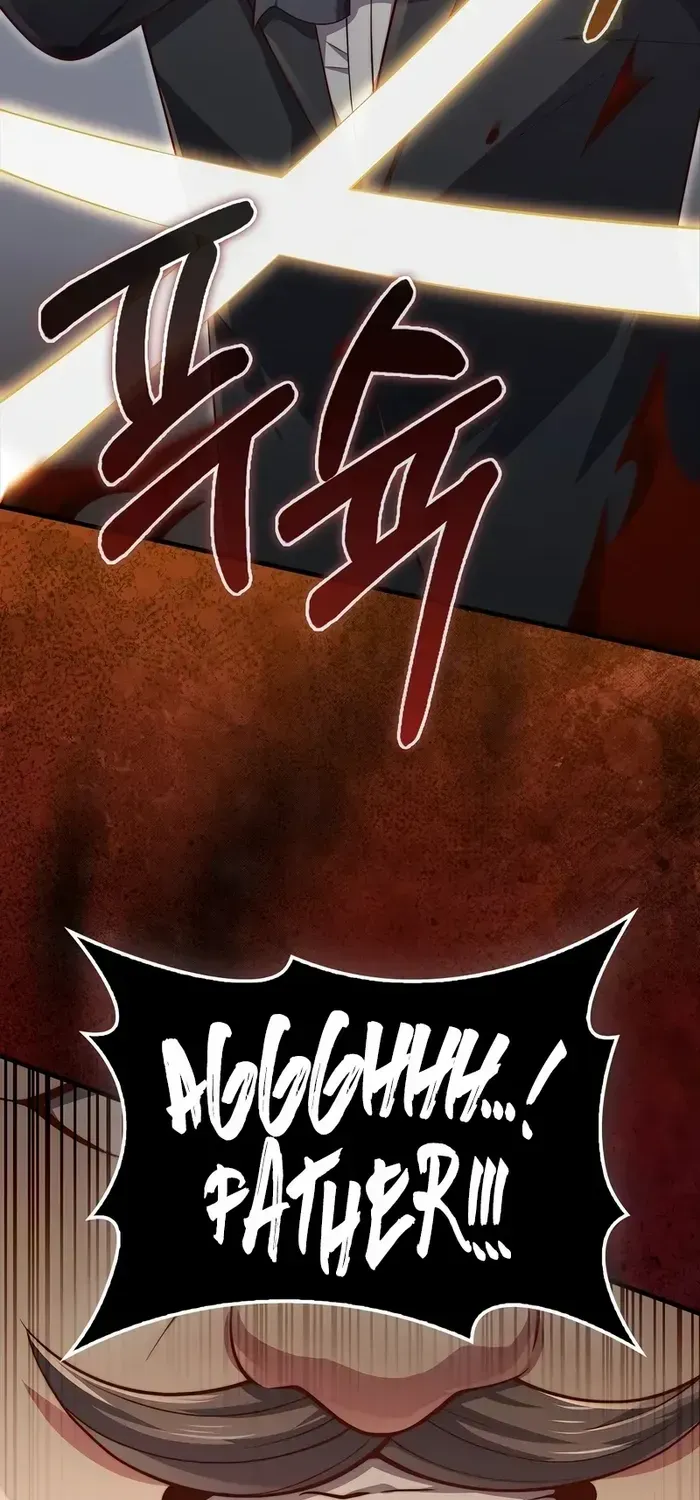 Read The Lord’s Coins Aren’t Decreasing?! chapter 136 image 43 on Lezhin