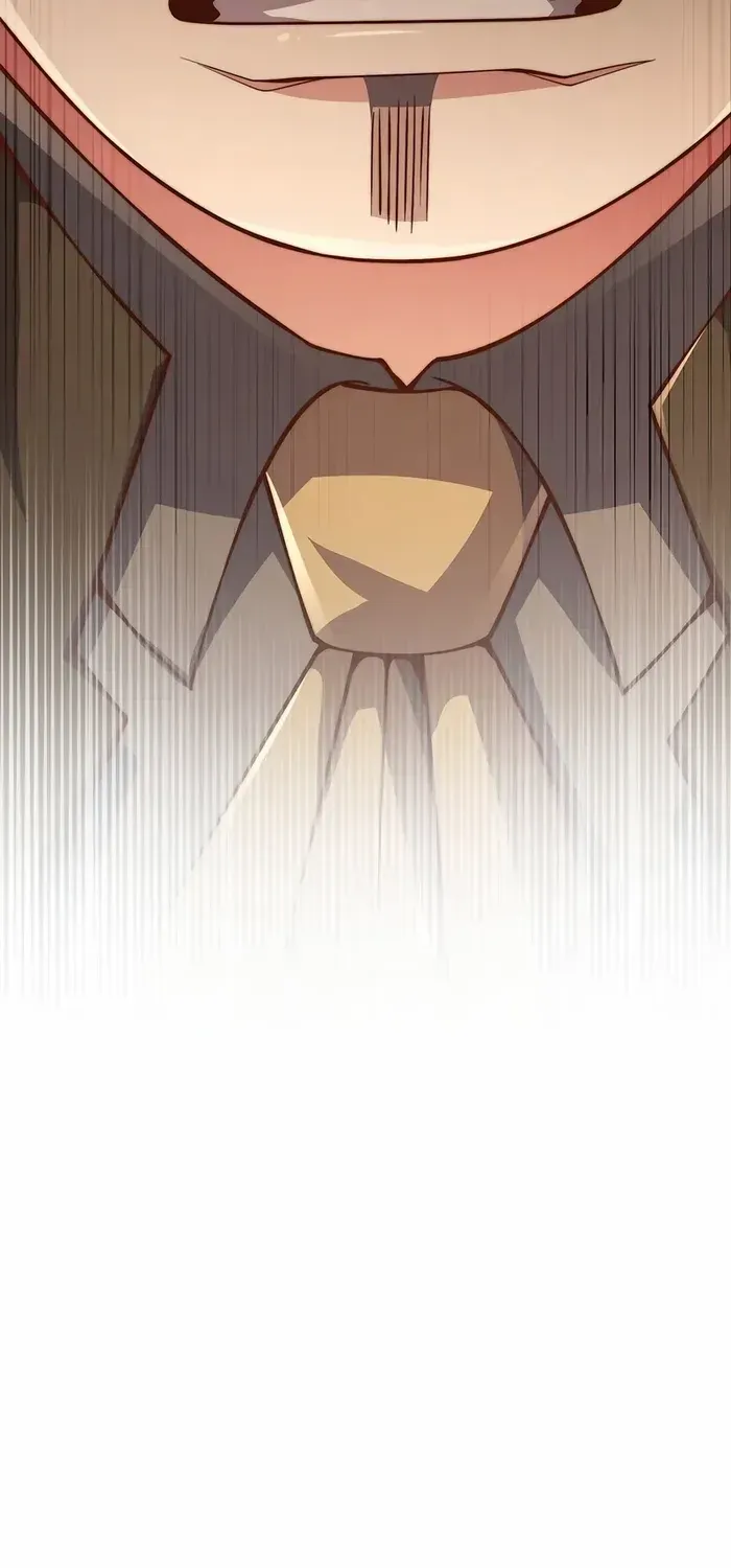 Read The Lord’s Coins Aren’t Decreasing?! chapter 136 image 44 on Lezhin