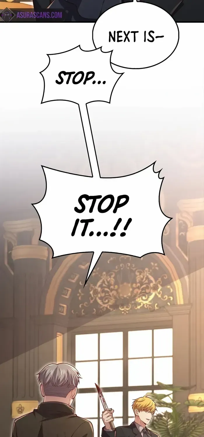 Read The Lord’s Coins Aren’t Decreasing?! chapter 136 image 46 on Lezhin