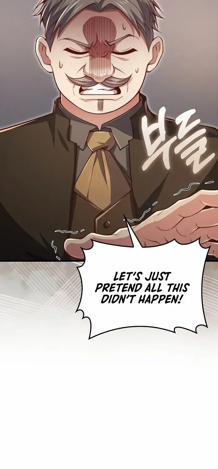 Read The Lord’s Coins Aren’t Decreasing?! chapter 136 image 48 on Lezhin