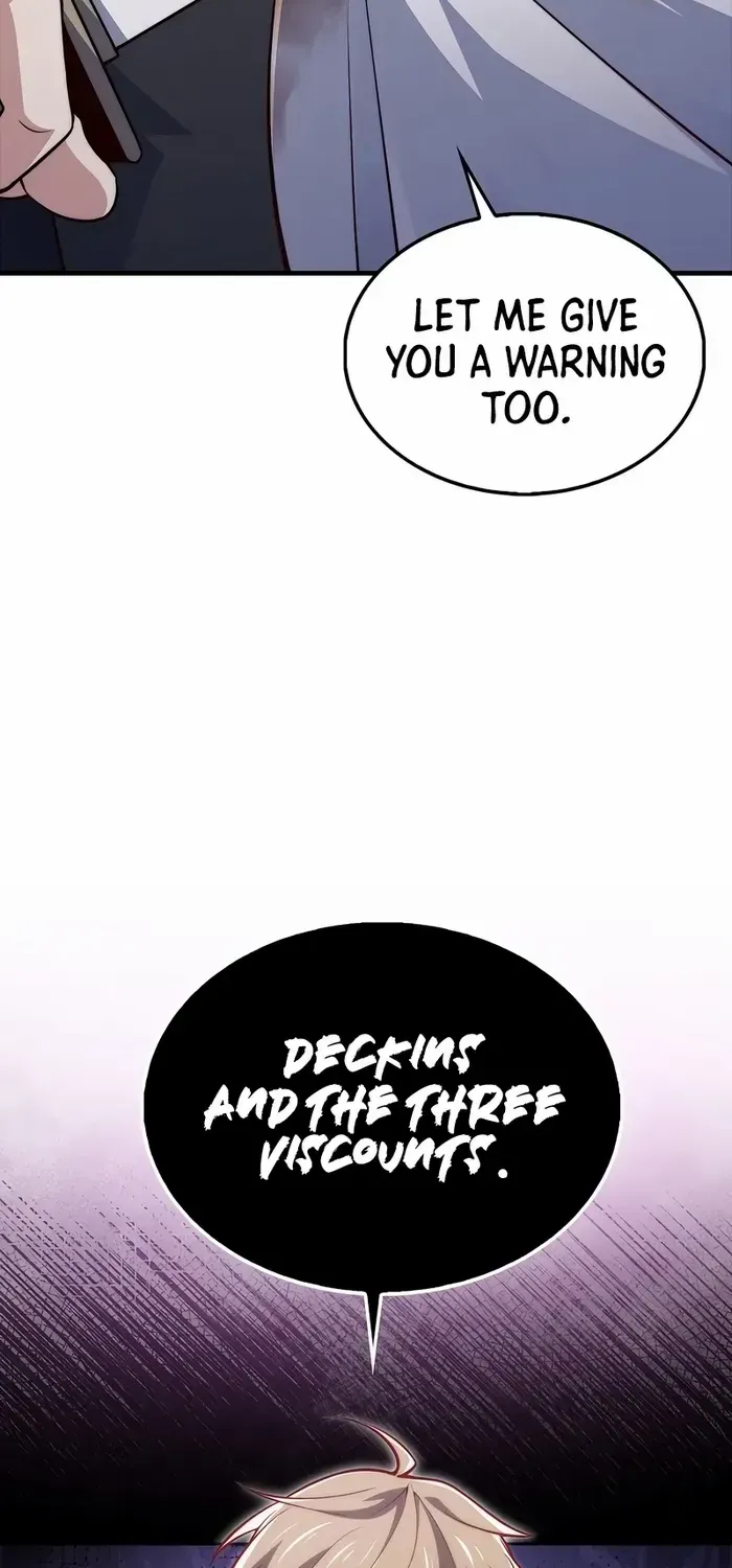 Read The Lord’s Coins Aren’t Decreasing?! chapter 136 image 54 on Lezhin