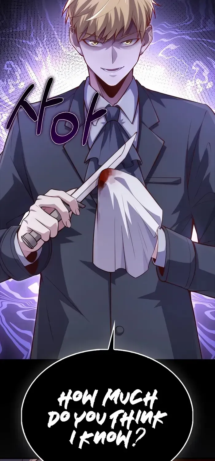 Read The Lord’s Coins Aren’t Decreasing?! chapter 136 image 55 on Lezhin