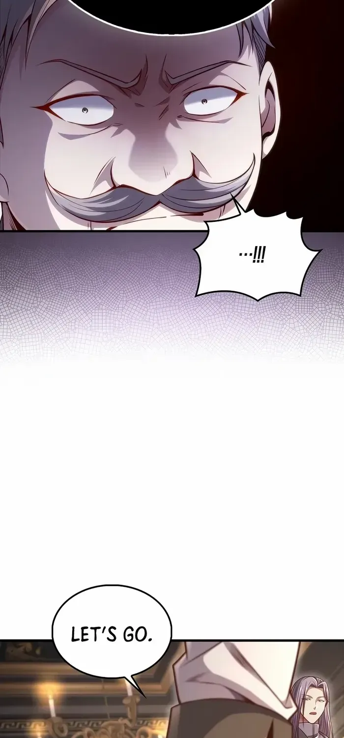 Read The Lord’s Coins Aren’t Decreasing?! chapter 136 image 56 on Lezhin