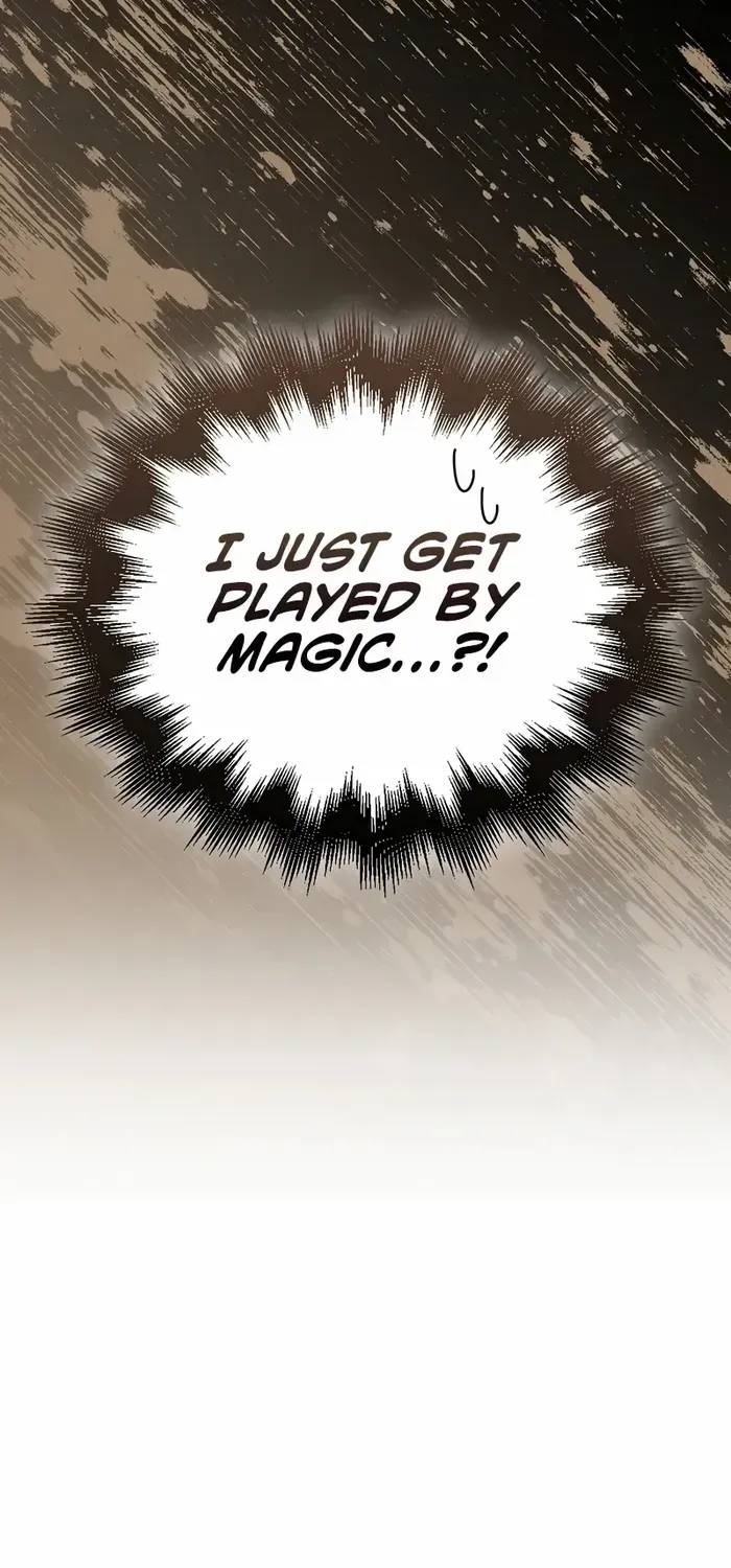 Read The Lord’s Coins Aren’t Decreasing?! chapter 136 image 62 on Lezhin
