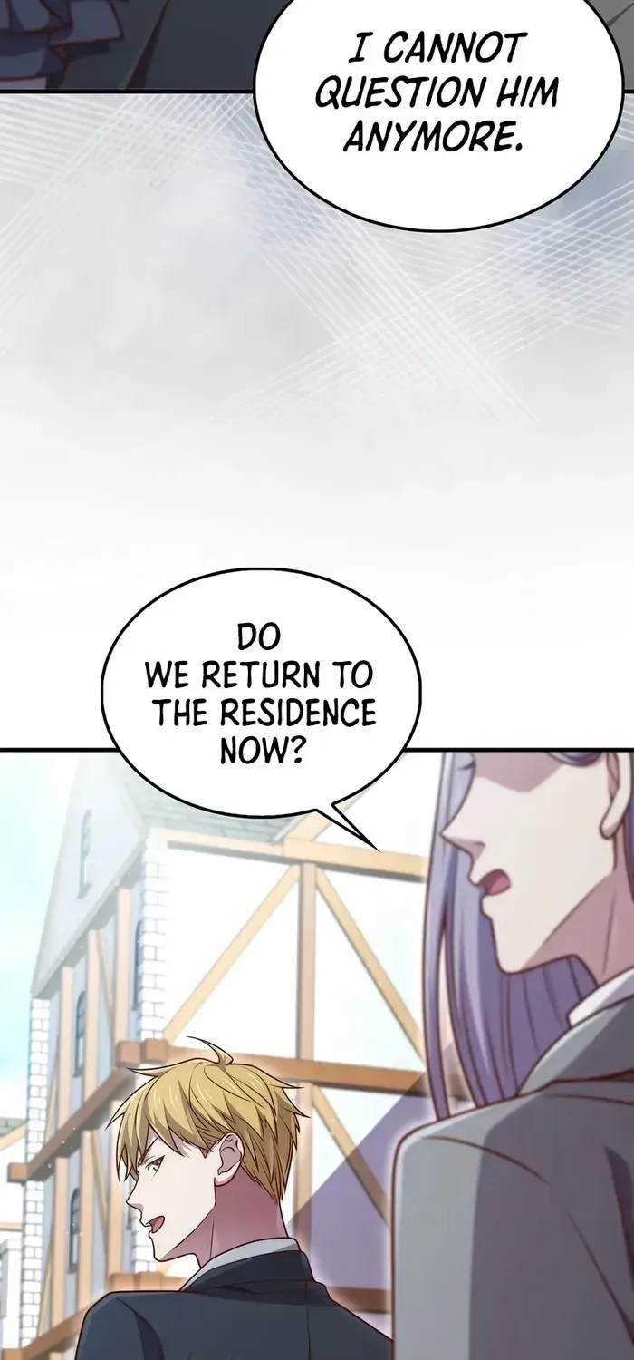 Read The Lord’s Coins Aren’t Decreasing?! chapter 136 image 66 on Lezhin