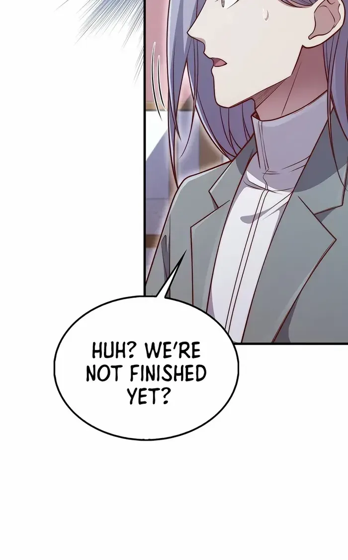 Read The Lord’s Coins Aren’t Decreasing?! chapter 136 image 68 on Lezhin