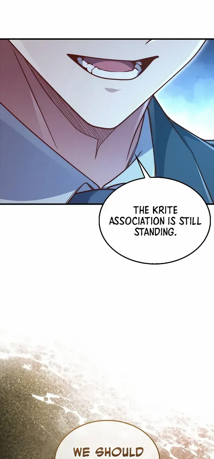 Read The Lord’s Coins Aren’t Decreasing?! chapter 136 image 69 on Lezhin