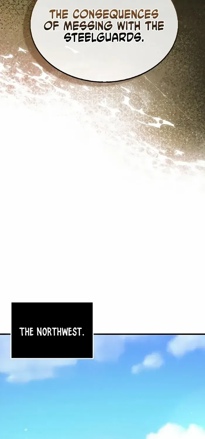 Read The Lord’s Coins Aren’t Decreasing?! chapter 136 image 71 on Lezhin