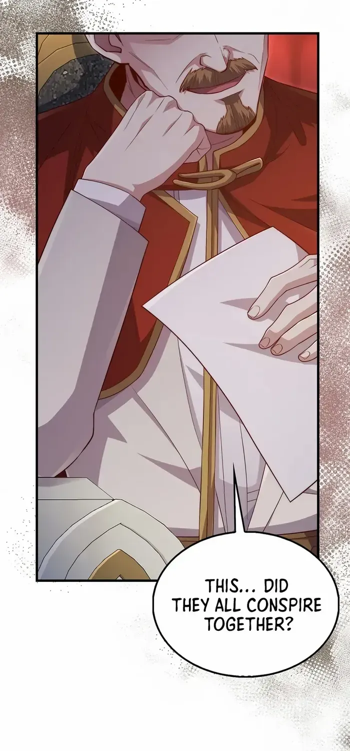 Read The Lord’s Coins Aren’t Decreasing?! chapter 136 image 73 on Lezhin