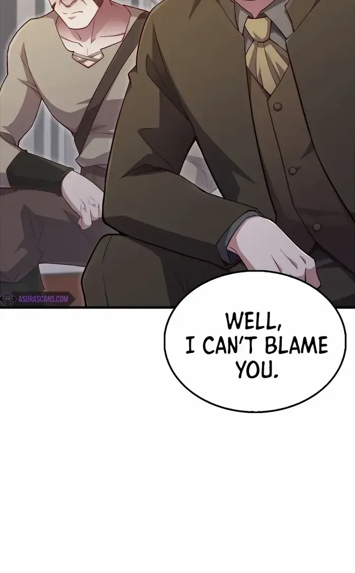 Read The Lord’s Coins Aren’t Decreasing?! chapter 136 image 76 on Lezhin