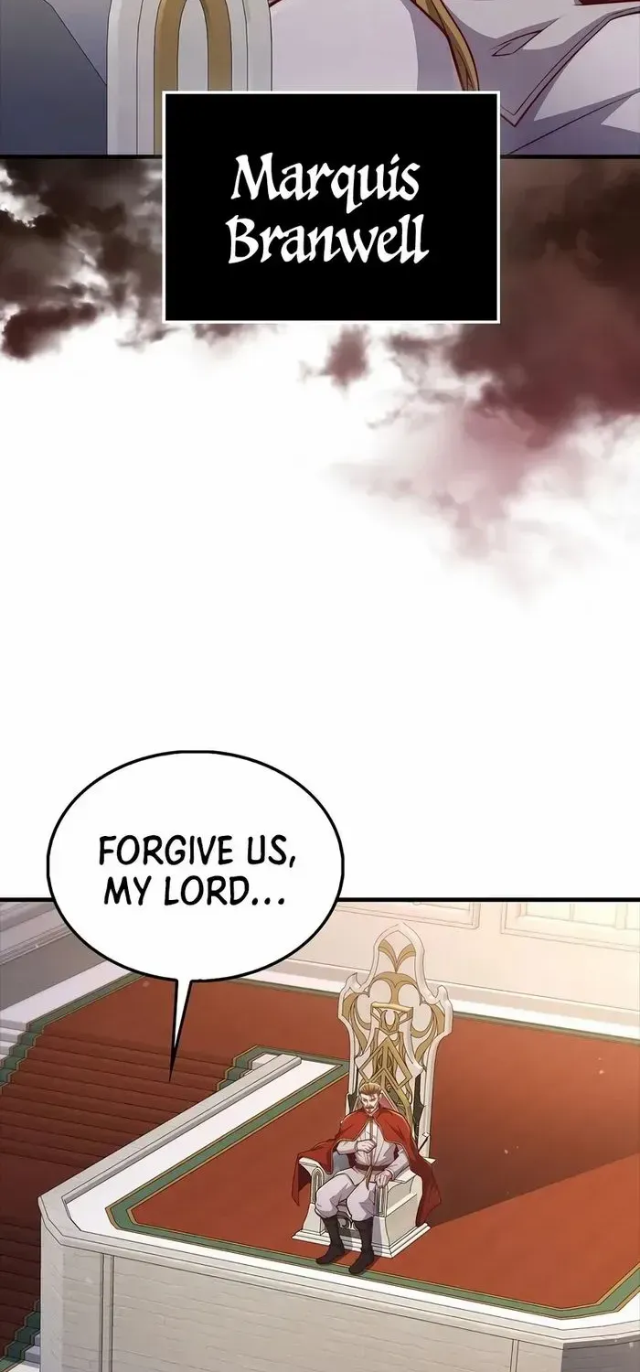 Read The Lord’s Coins Aren’t Decreasing?! chapter 136 image 78 on Lezhin