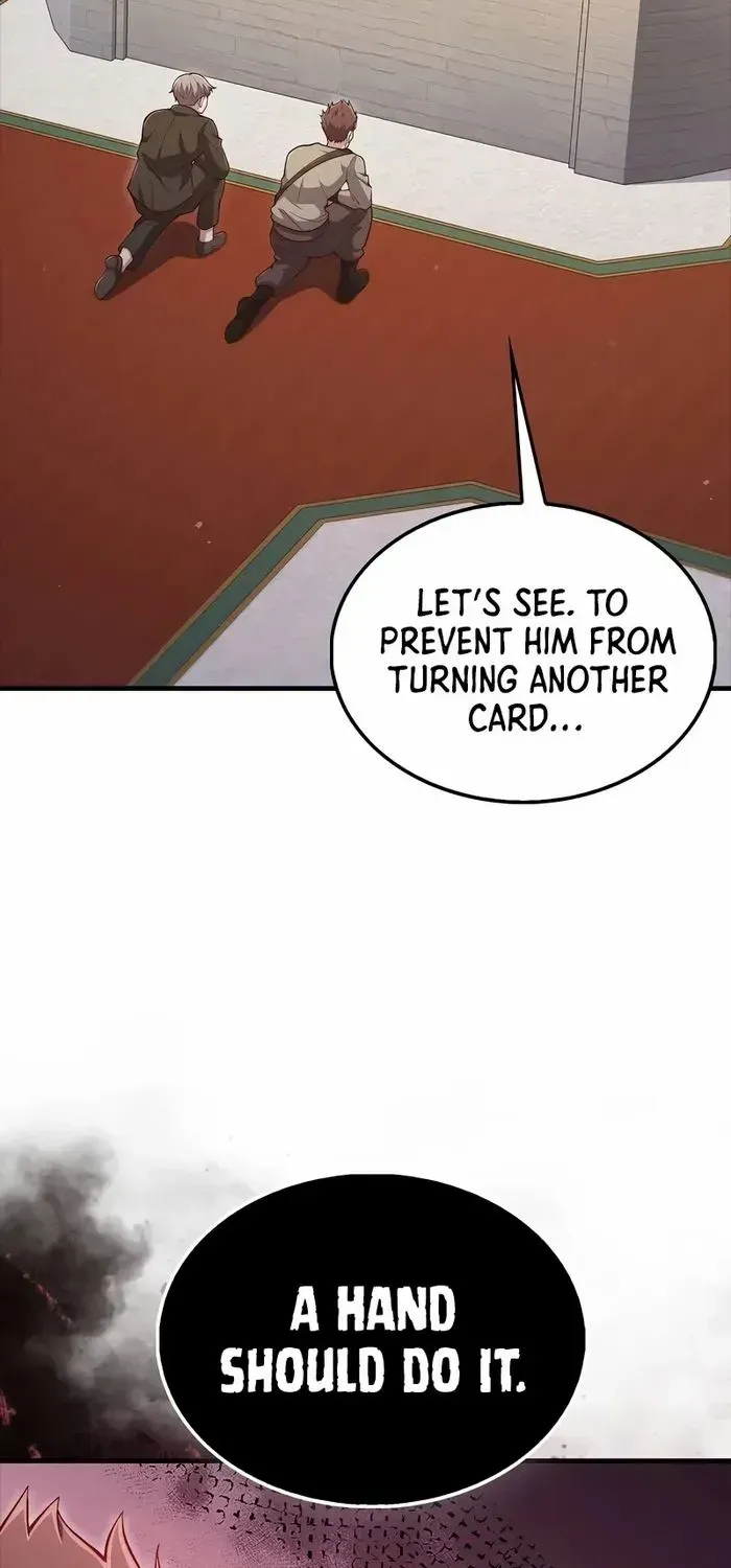 Read The Lord’s Coins Aren’t Decreasing?! chapter 136 image 79 on Lezhin